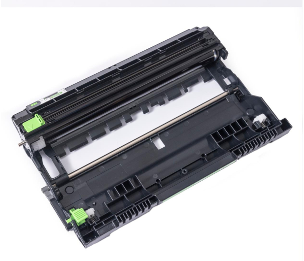 BROTHER DR2590 Oryginalny zespół bębna - 1217363 - zdjęcie 3